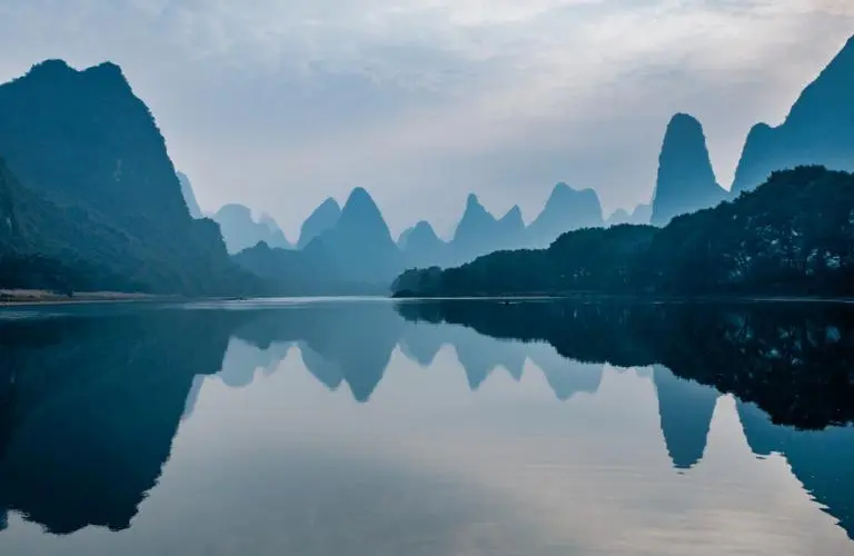 智能化智能系统无人化